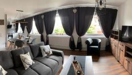 Harzstübl25 - Foto 4