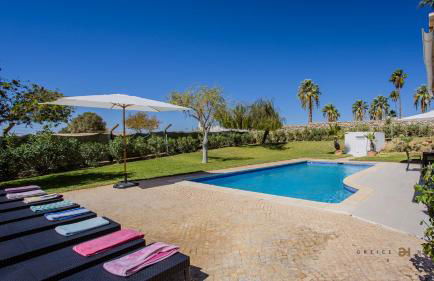 Greice Homes - Villa Carob Tree - Foto 39