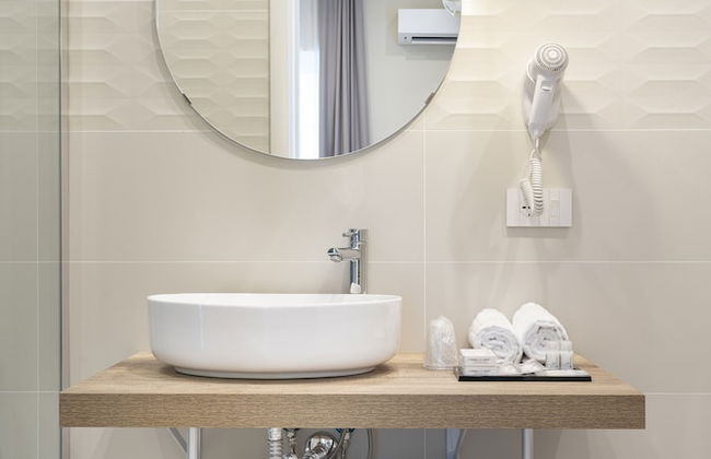 Dimora Duomo - Foto 65