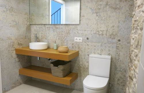 Casa a l'Empordà Ca la Flora Gualta - Foto 22