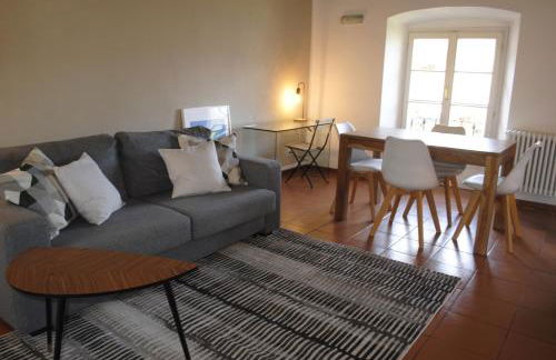 Porticciolo Apartment - Foto 1