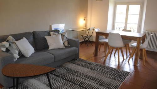 Porticciolo Apartment - Foto 1