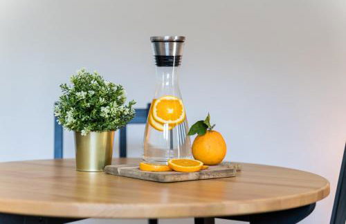 Casa da Cerca - Picadeiro 1 - Foto 15