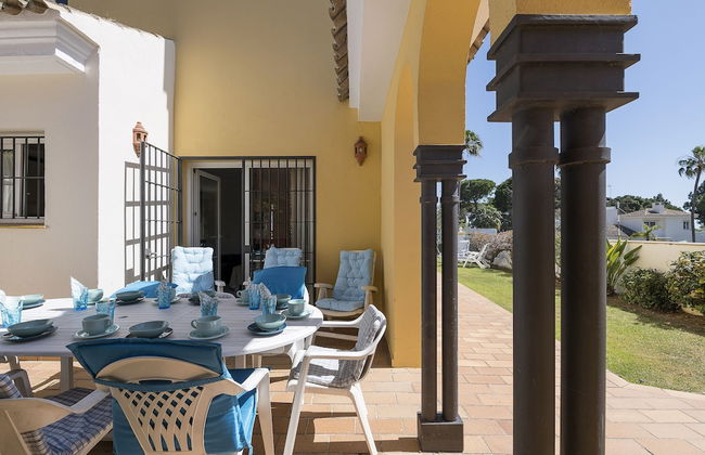 Los Jandalos in El Puerto de Santa Maria - Foto 6