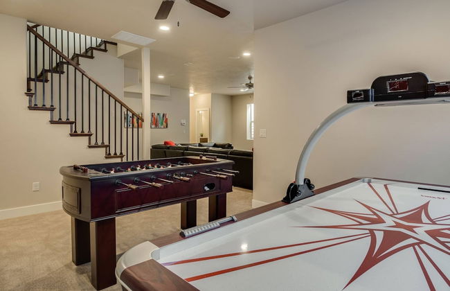 Paradise Poolhouse Stg-3800 - Foto 20