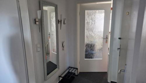 Ferienwohnung LauraH - Foto 3