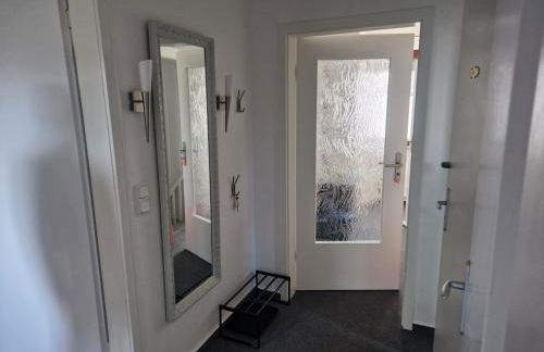 Ferienwohnung LauraH - Foto 3