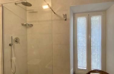 BED&BIKEITALIA - Anguillara Sabazia - AL BORGO - Foto 14