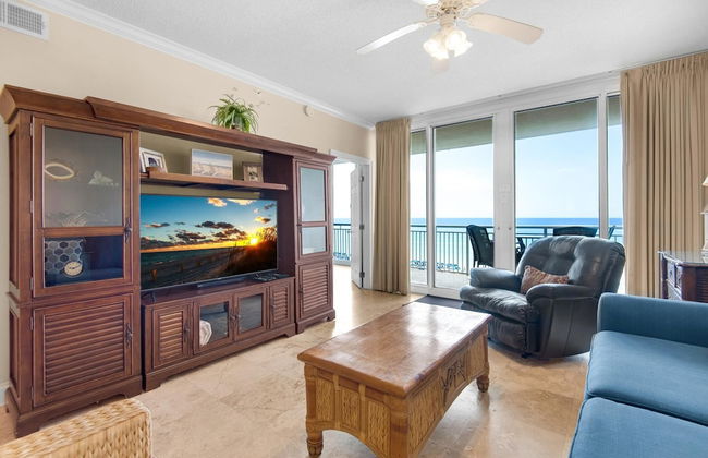 The Pearl 404 - Foto 25