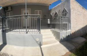 Blue Mind House - Foto 3