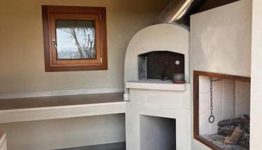 Tenuta Duchi Corbanus - Foto 3