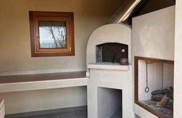 Tenuta Duchi Corbanus - Photo 3