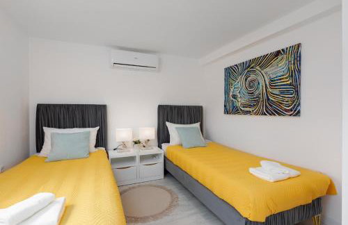 Apartman Grey - Foto 6