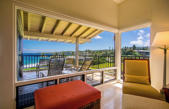 Kapalua Villas Maui - Foto 77