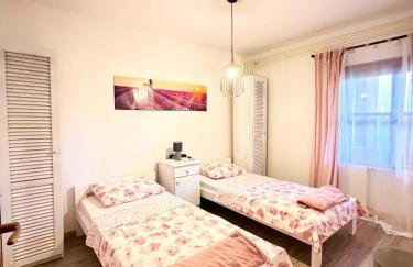 Apartments Fraj with Jacuzzi - Foto 47