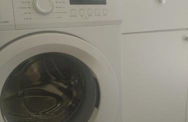 Thea, Agios Andreas - Foto 26