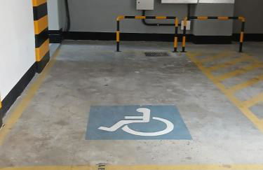 Luxo com vistas ao mar - Foto 51