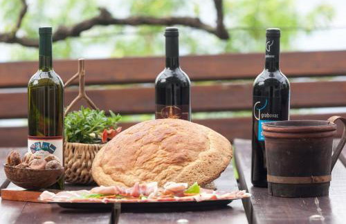 Villa Marija - Foto 10