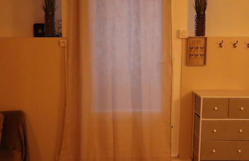 Appartement cosy centre ville - Foto 10