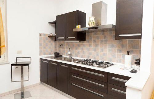 Welcome home - Foto 7