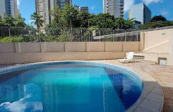 COGRA0101 - Quinta da Graça - Foto 11