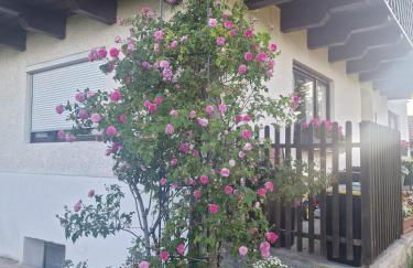 Ferienhaus Josefine - Foto 5