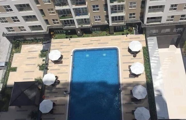 Ha Long Pearl Apartment - Foto 42