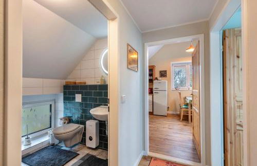 Ferienhof am See - Foto 29