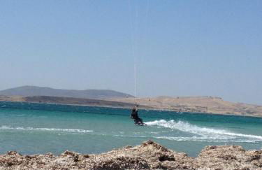 Kalliopi House For 6 - Keros Beach - Foto 29