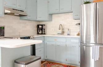 Cottage on King Charming Historic Leesburg Home - Foto 26