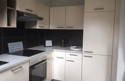 Haus Helga - Foto 16