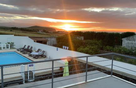 Pôr do Sol - Photo 1