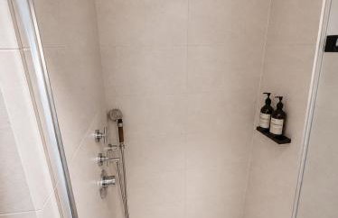 Marienplatz Design Apartment - Historic Center - Foto 10