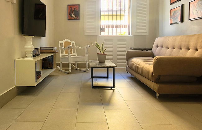 Casa La Maria by The Oxo House - Foto 27