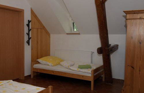 Dom przy Rezerwacie - Foto 8