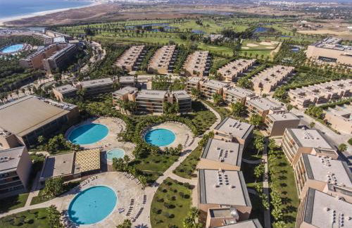 Apartamento Salgados Beach - Foto 7