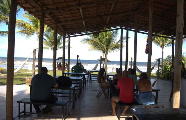 TOKAYA CLUB - Foto 22