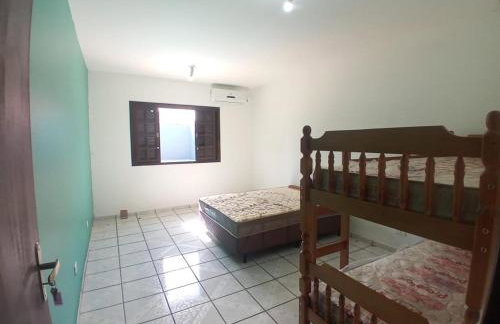 Casa d'Itapoá - Photo 16