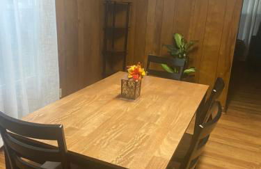 Casa localizada muy cerca del estadio, 8 minutos del centro y muchos lugares mas, No se permiten fiestas , o fumar - Foto 10