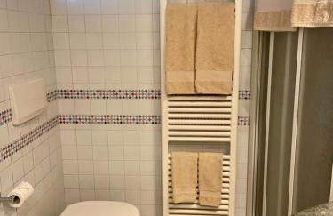 Divina Vita Apartments - Foto 14