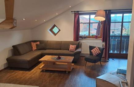 Landhaus Brockhaus - Foto 13