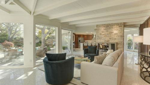 3954 Lilli Pad home - Foto 5