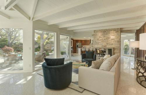 3954 Lilli Pad home - Foto 5