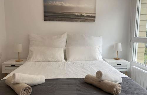 Sopela Sea Apartment - Photo 27