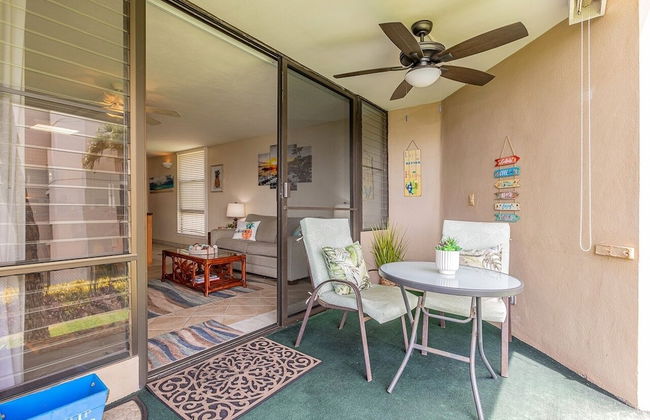 Milowai 101 2 Bedroom Condo - Foto 32