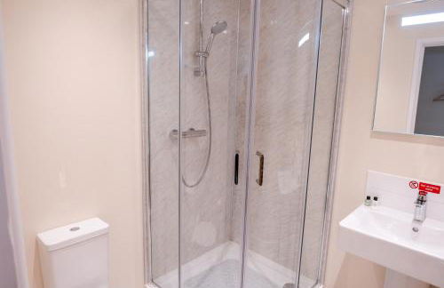 Epiphany House - Photo 130