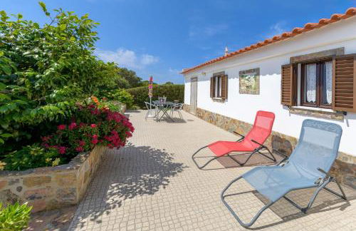 Bela casa na Costa Vicentina - Foto 17