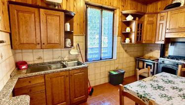 Sosta FONTE DAVIDDI - Foto 5