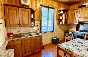 Sosta FONTE DAVIDDI - Foto 5