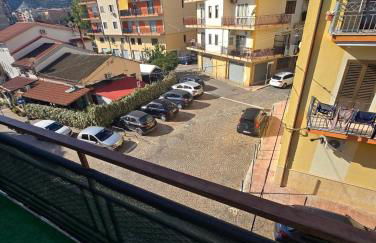 Terrazza sul mare - Foto 14